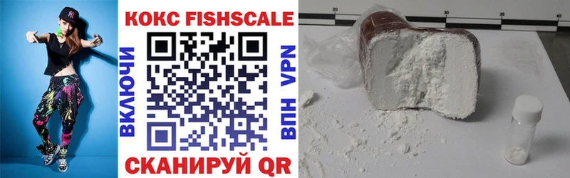 купить наркоту  Емва  МЕГА зеркало  Кокаин FishScale 