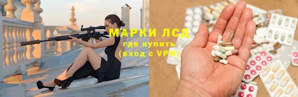 не бодяженный Михайлов