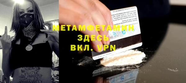 не бодяженный Михайлов
