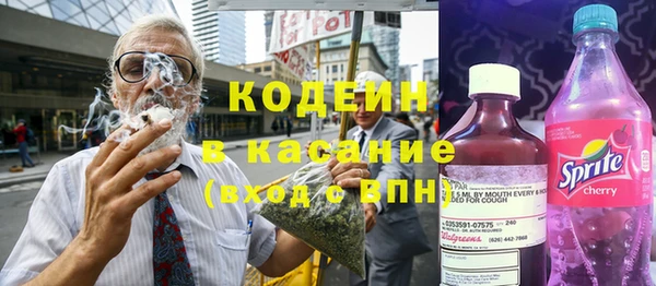 не бодяженный Михайлов