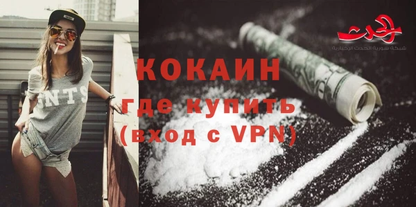 не бодяженный Михайлов