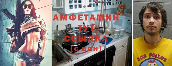 не бодяженный Михайлов